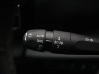 Citroen C4 1.2 96kW thumbnail