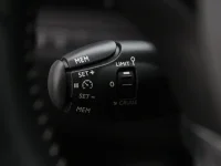 Peugeot 308 1.2 96kW thumbnail