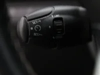 Peugeot 2008 1.2 96kW thumbnail