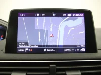 Peugeot 3008 1.2 96kW thumbnail