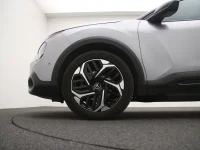 Citroen C4 1.2 96kW thumbnail