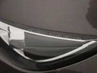 Peugeot 308 1.2 96kW thumbnail