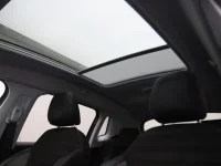 Peugeot 2008 1.2 96kW thumbnail