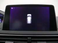 Peugeot 3008 1.2 96kW thumbnail