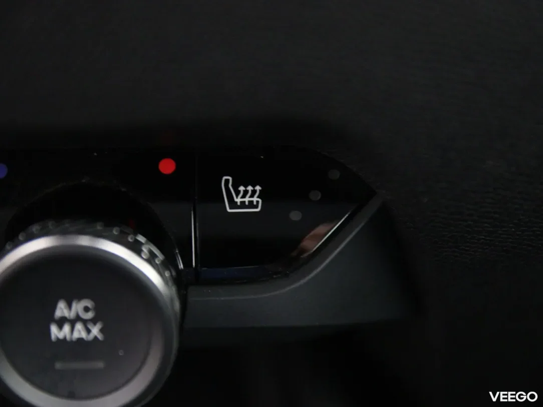 Citroen C4 1.2 96kW