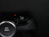 Citroen C4 1.2 96kW thumbnail
