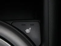 Kia Sportage 1.6 99kW thumbnail