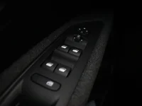 Peugeot 3008 1.2 96kW thumbnail