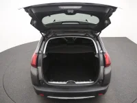 Peugeot 2008 1.2 96kW thumbnail