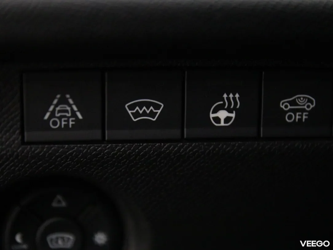 Citroen C4 1.2 96kW