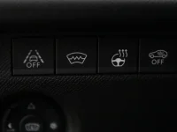 Citroen C4 1.2 96kW thumbnail