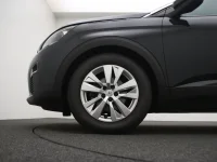 Peugeot 3008 1.2 96kW thumbnail