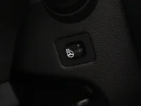 Kia Sportage 1.6 99kW thumbnail