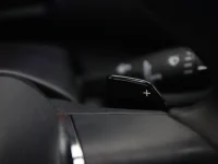 Citroen C4 1.2 96kW thumbnail