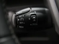 Peugeot 3008 1.2 96kW thumbnail