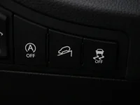 Kia Sportage 1.6 99kW thumbnail