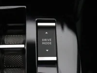 Citroen C4 1.2 96kW thumbnail