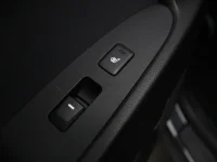 Kia Sportage 1.6 99kW thumbnail