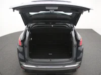 Peugeot 3008 1.2 96kW thumbnail