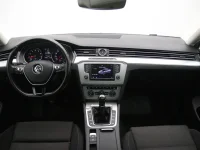 Volkswagen Passat 1.4 110kW thumbnail