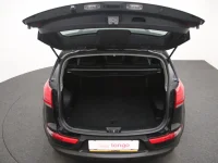 Kia Sportage 1.6 99kW thumbnail