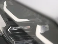 Citroen C4 1.2 96kW thumbnail