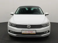 Volkswagen Passat 1.4 110kW thumbnail