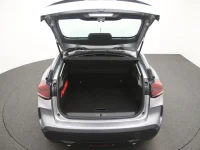 Citroen C4 1.2 96kW thumbnail