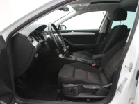 Volkswagen Passat 1.4 110kW thumbnail