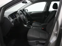 Volkswagen Golf 1.6 81kW thumbnail