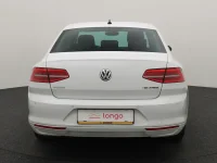 Volkswagen Passat 1.4 110kW thumbnail