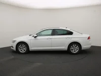 Volkswagen Passat 1.4 110kW thumbnail