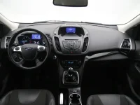 Ford Kuga 2 110kW thumbnail