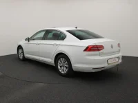 Volkswagen Passat 1.4 110kW thumbnail