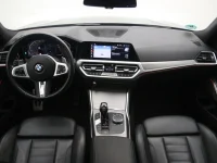 BMW 320 2 135kW thumbnail