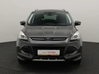 Ford Kuga 2 110kW thumbnail