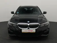 BMW 320 2 135kW thumbnail