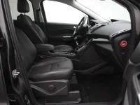 Ford Kuga 2 110kW thumbnail