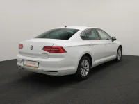 Volkswagen Passat 1.4 110kW thumbnail