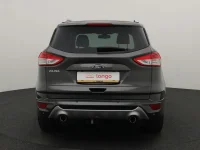 Ford Kuga 2 110kW thumbnail