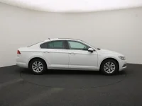 Volkswagen Passat 1.4 110kW thumbnail