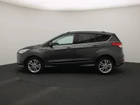 Ford Kuga 2 110kW thumbnail