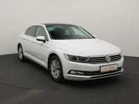 Volkswagen Passat 1.4 110kW thumbnail