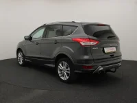 Ford Kuga 2 110kW thumbnail