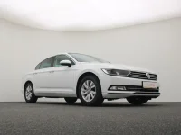 Volkswagen Passat 1.4 110kW thumbnail