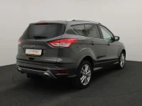 Ford Kuga 2 110kW thumbnail