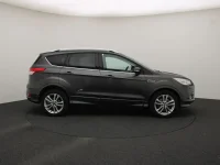 Ford Kuga 2 110kW thumbnail