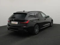 BMW 320 2 135kW thumbnail