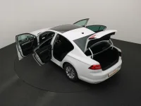Volkswagen Passat 1.4 110kW thumbnail