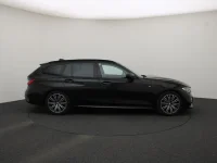BMW 320 2 135kW thumbnail